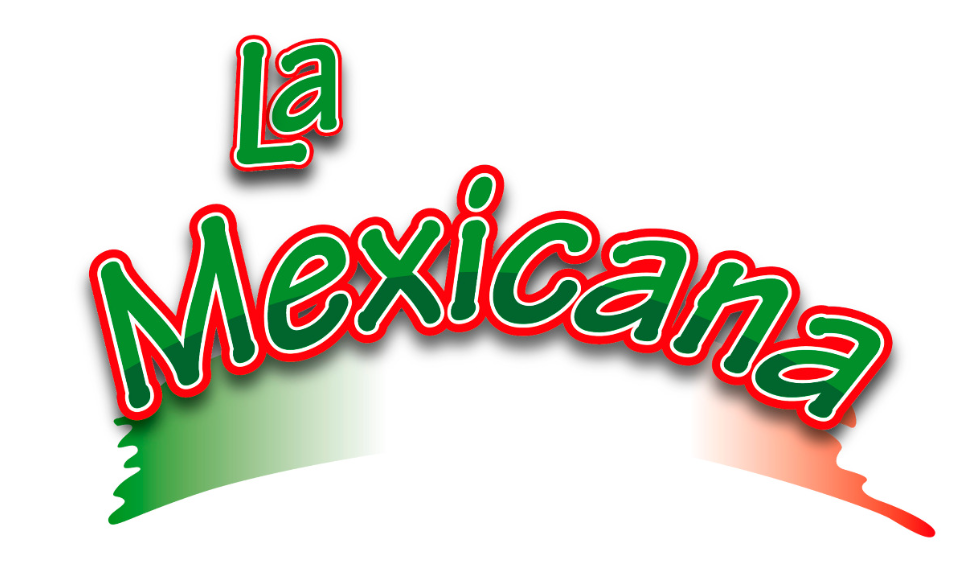La Mexicana Abarrotes